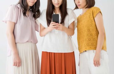 GMOとくとくBBのWiMAXはなぜ人気?評判に隠された意外な事実